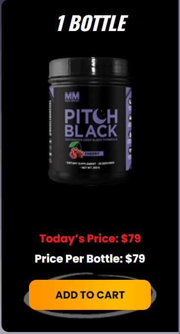 pitch-black-supplement-buy-one-bottle